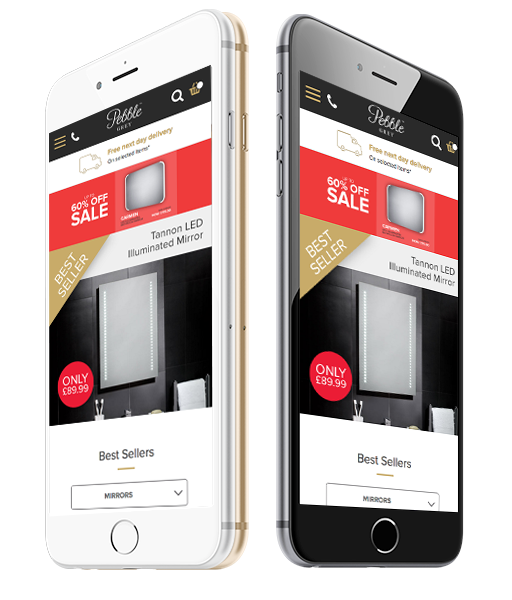 Pebble-Grey-Magento-2-Website