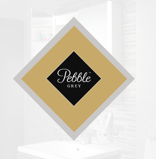 Pebble grey-Magento eCommerce Case Study