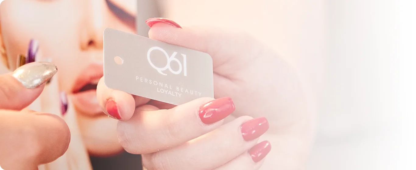 Q61-Banner