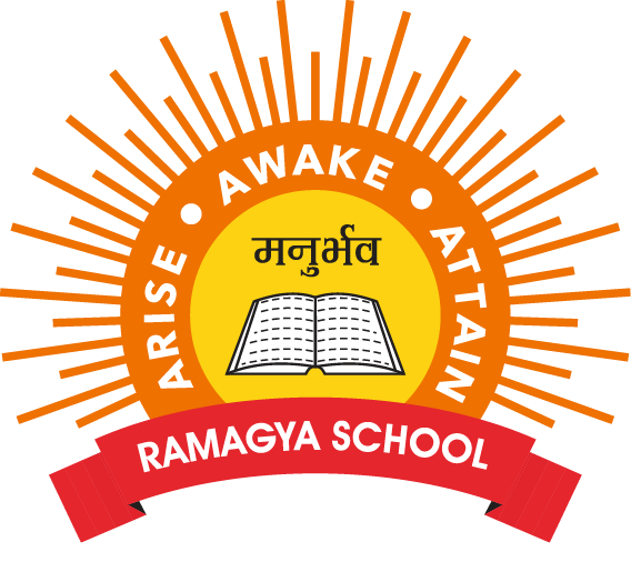 Ramagya School
