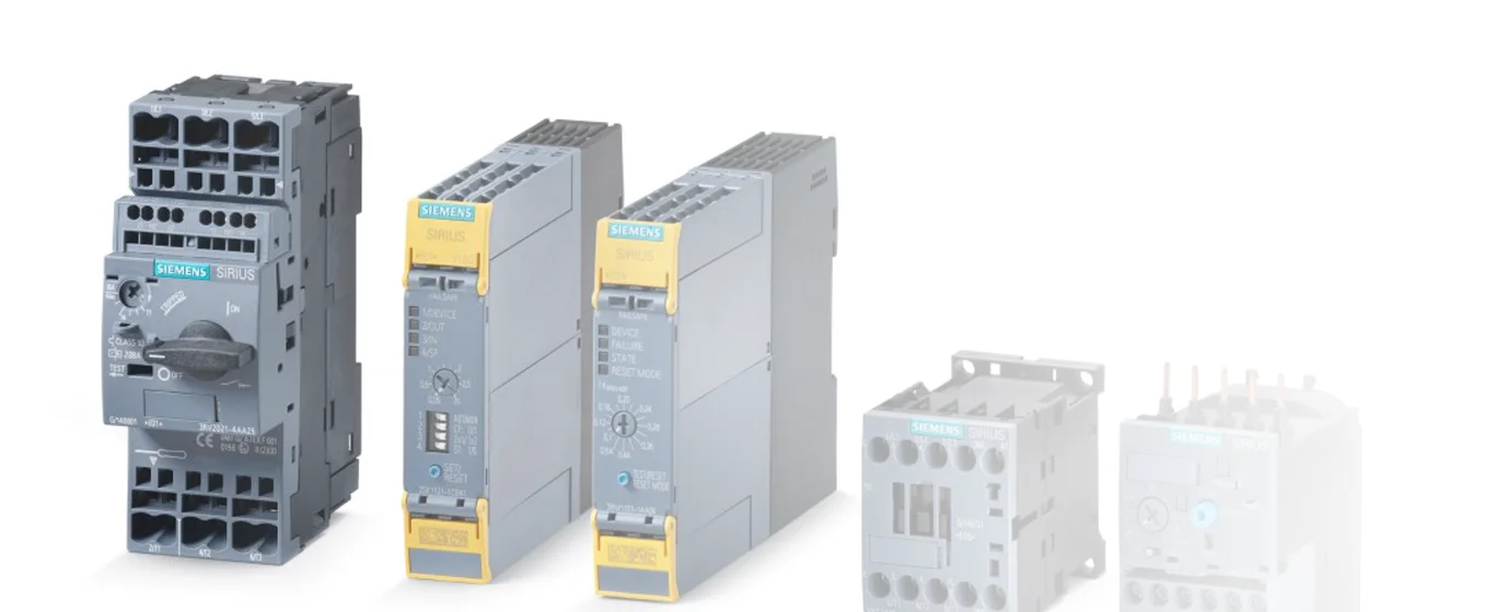Siemens-BreakerBanner