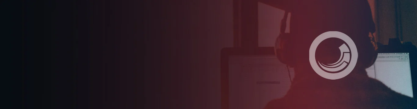Sitecore-Development