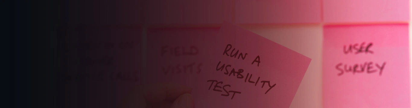 Software-Testing-Services