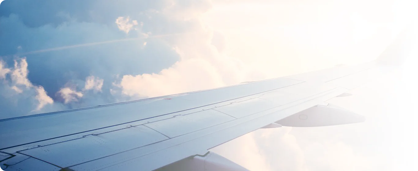 Stateman-Travel-Banner