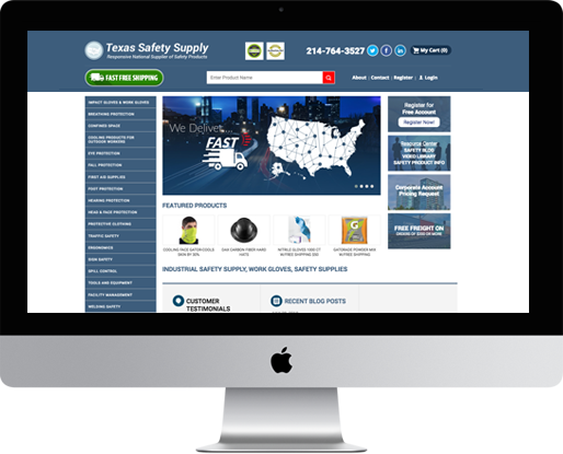 TSS-Case-Study