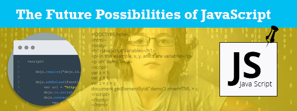 The-future-possibilities-of-java-script