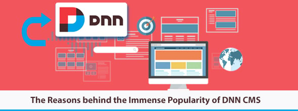 The-reasons-behind-the-Immense-popularity-of-dnn-cms