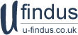 U-Findus