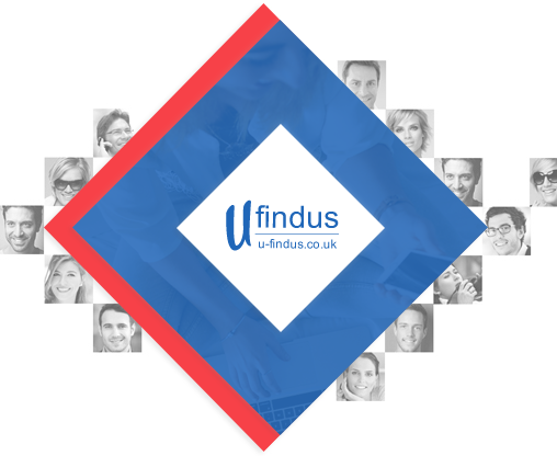 Ufindus Microsoft .NET Case Study