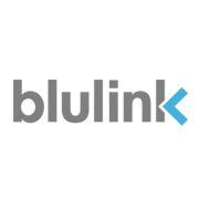 blulink-solutions-squarelogo-1432846641779