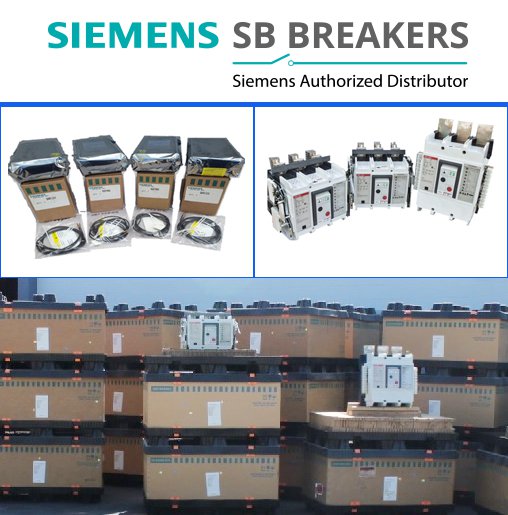 case study siemenssb breaker