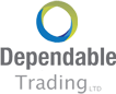 Dependable Trading