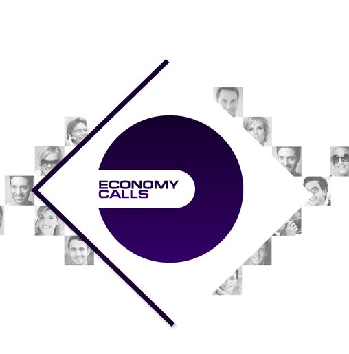 eConomy-Calls-website Case-Study