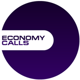 economy-call-logo