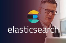Make Searching Easy For Your Customers with Elasticsearch Module