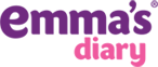 emmas_logo