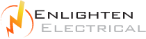 enlighten-logo-2