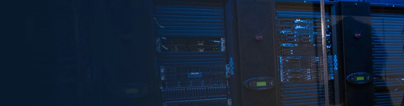 ids-logic-technology-internal-banner-20-1