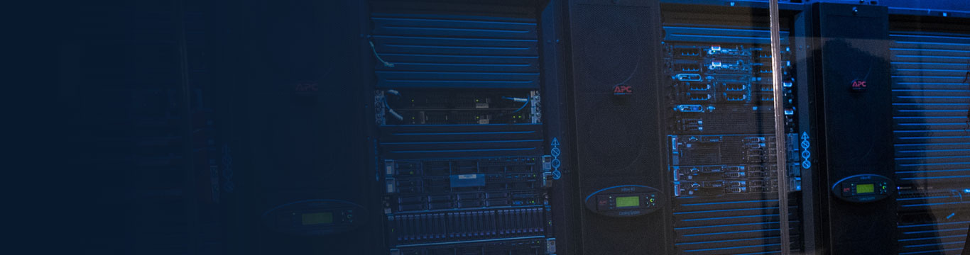 ids-logic-technology-internal-banner-20