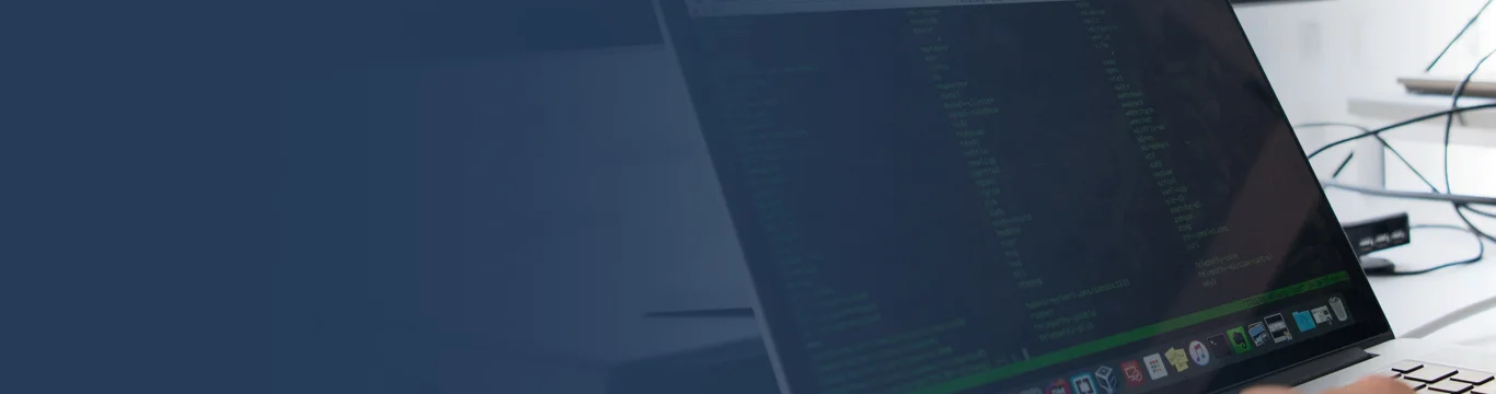 ids-logic-technology-internal-banner-22-1