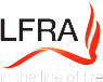 lfra logo