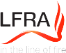 lfra logo