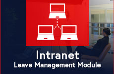 Manage Internal Processes With Intranet Management Module