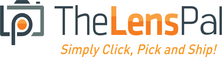 thelenspal logo small