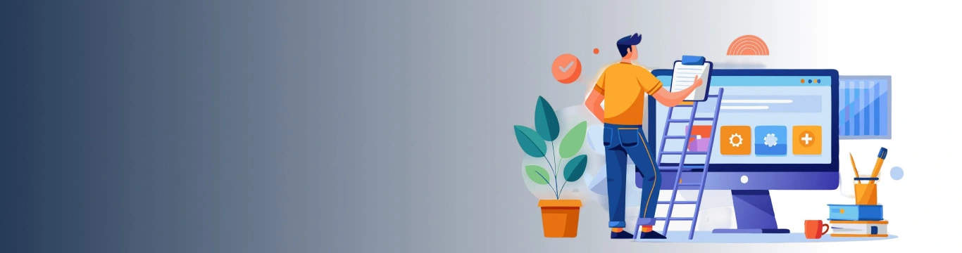 website-development