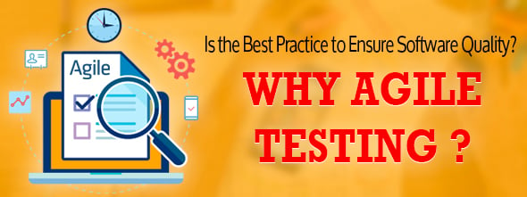 Agile-Testing-The-Best-Practice-for-Quality-Software