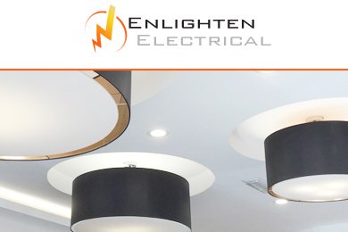 Enlighten Electrical