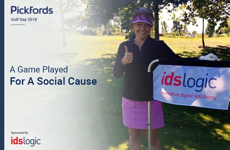 Golf-Day-2018-A-Game-Played-for-a-social-cause
