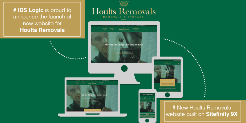 IDS-Logic-Announces-Launch-of-New-Hoults-Removals-Website