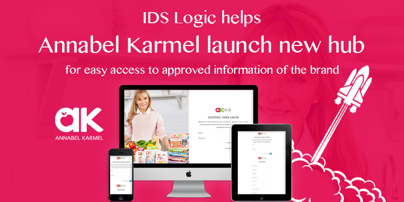 IDS-Logic-helps-Annabel-Karmel-launch-new-hub-for-easy-access-to-approved-information-of-the-brand