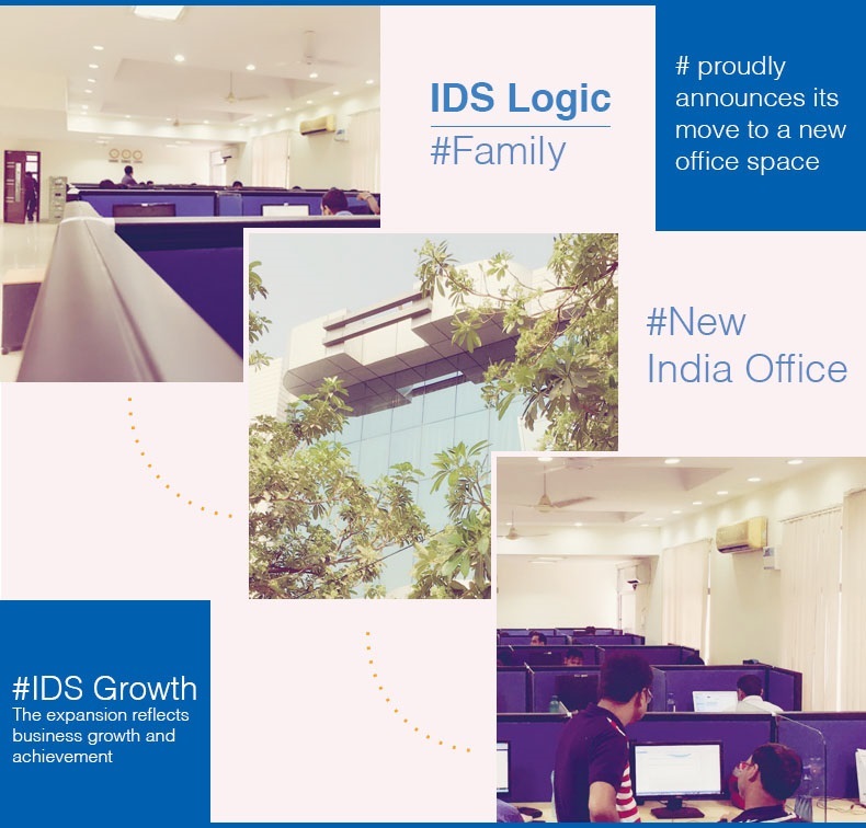 IDS-Logic-relocates-to-larger-office