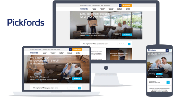 IDS-launch-new-Pickfords-website-using-Sitefinity-CMS