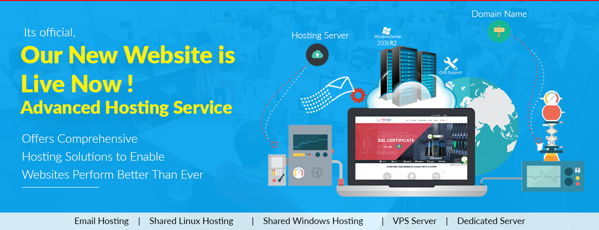 Idswebhosting-Offers-Comprehensive-Hosting-Solutions-to-Enable-Websites-Perform-Better-Than-Ever