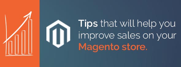 Improve-your-sale-with-magneto