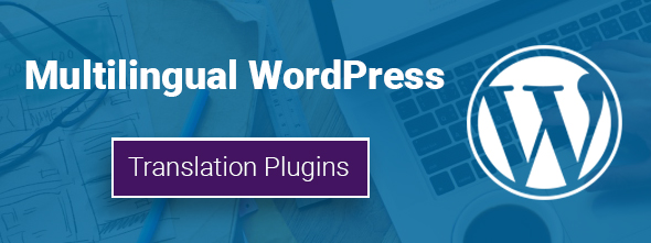 Multilingual Translatation Plugin