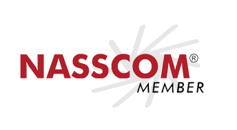 Nasscom-Logo