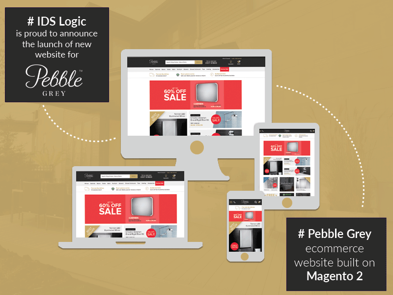 Pebble-Grey-Get-a-New-Face-Unveils-New-Website-Built-On-Magento