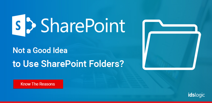 Reasons-Not-to-Use-SharePoint-Folders