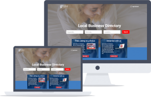 Ufindus-asp.net-case-study