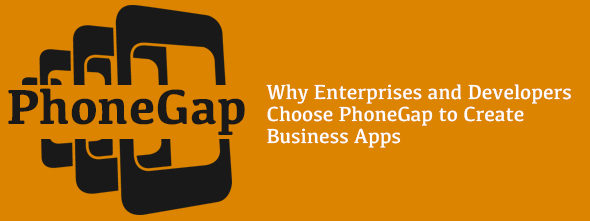 Why-Choose-PhoneGap-to-Create-Business-Apps
