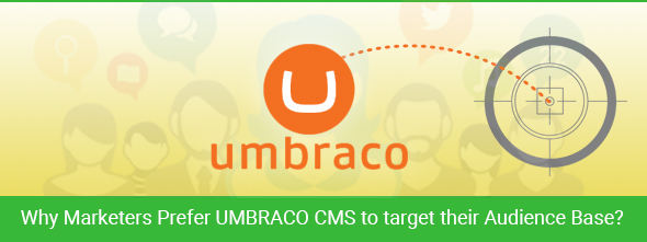 Why-Marketers-Prefer-Umbraco-CMS-to-Target-Their-Audience-Base