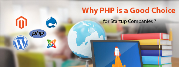 Why-PHP-Is-a-Good-Choice-for-Startup-Companies