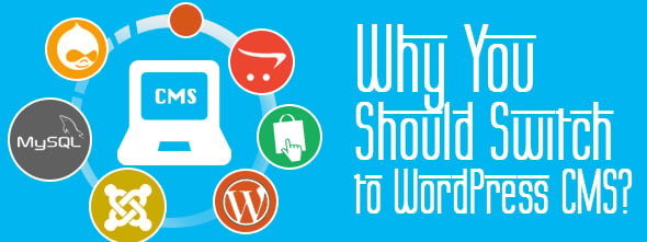 Why-switch-to-Wordpress-cms