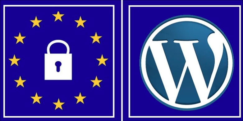 WordPress GDPR