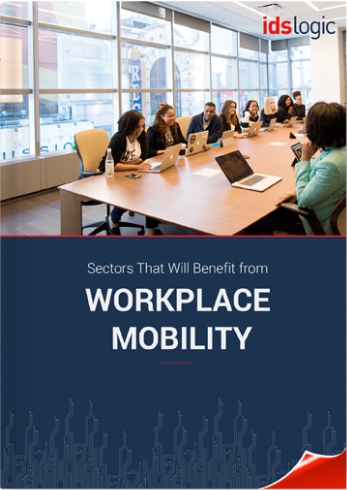 Workplace Mobility