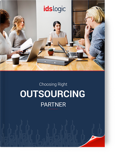 Choosing-The-Right-Outsourcing-Partner